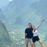 Elena Barbarà Giner