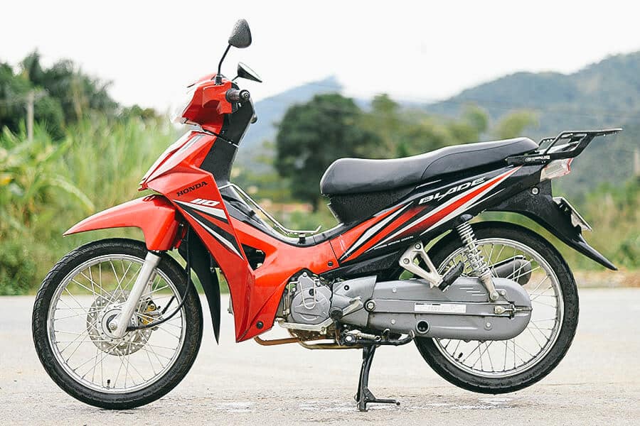 honda-blade-semi-automatic-110cc